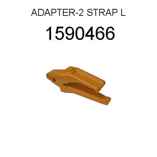 Adaptador-para-excavadora-talla-J460-1590466