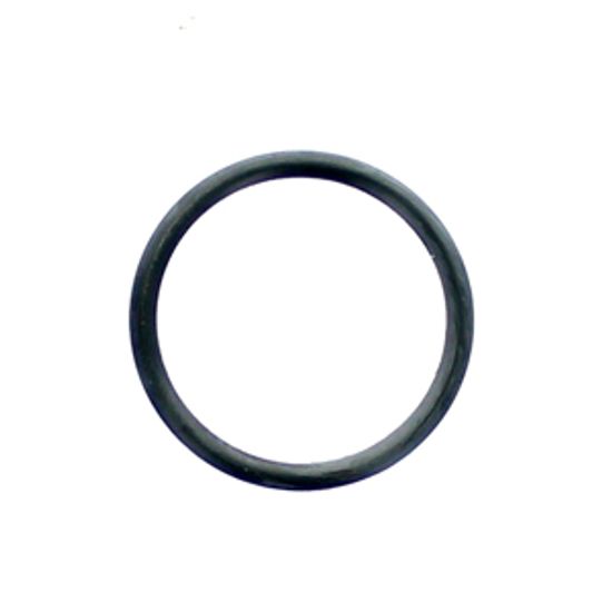 Sello---O-Ring-Uso-General-0951601