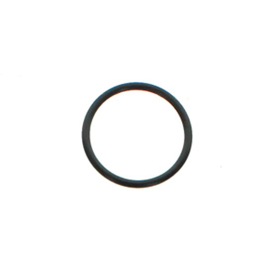 Sello---O-Ring-Uso-General-0951700