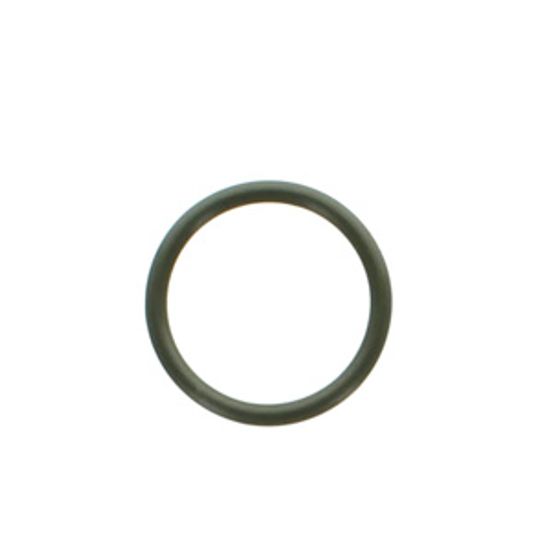 Sello---O-Ring-Uso-General-1038173