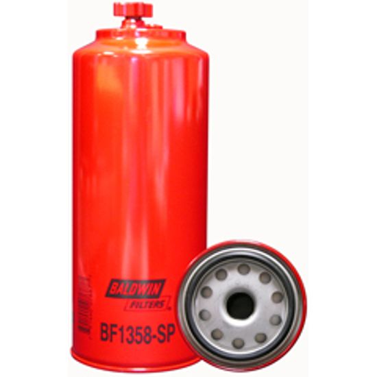 Filtro-de-combustible-11110668