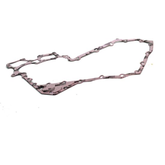 Gasket-Cover-1772391