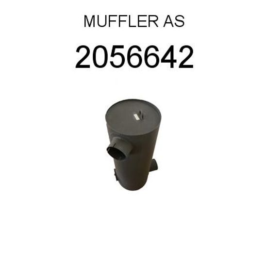 Mofle-2056642