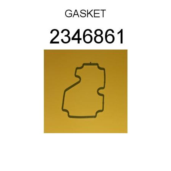 Gasket-Housi-2346861