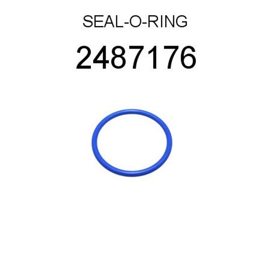 Sello-O-Ring-Cilindro-2487176