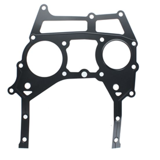 Gasket-Cover-2773012