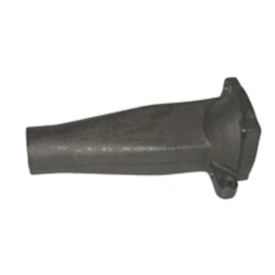 Pipe--2W5240