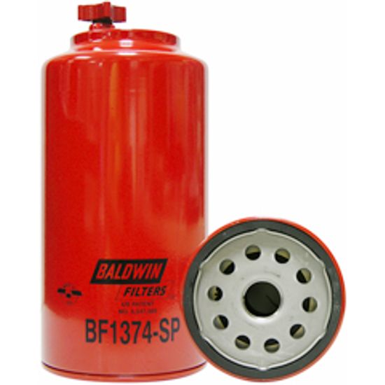 Filtro-de-combustible-3261641