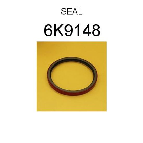 Sello---Uso-General-6K9148
