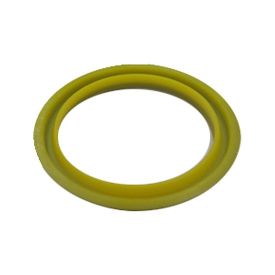 AR80652 - Filtro de aire Externo para equipo John Deere® - cadecomx