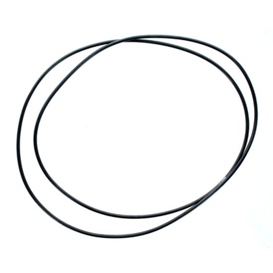 Sello 6I2431 6I-2431 8pcs Storgas Para Caterpillar D6R D9 D8