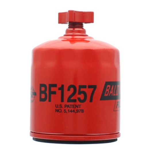Filtro-de-combustible-87039679