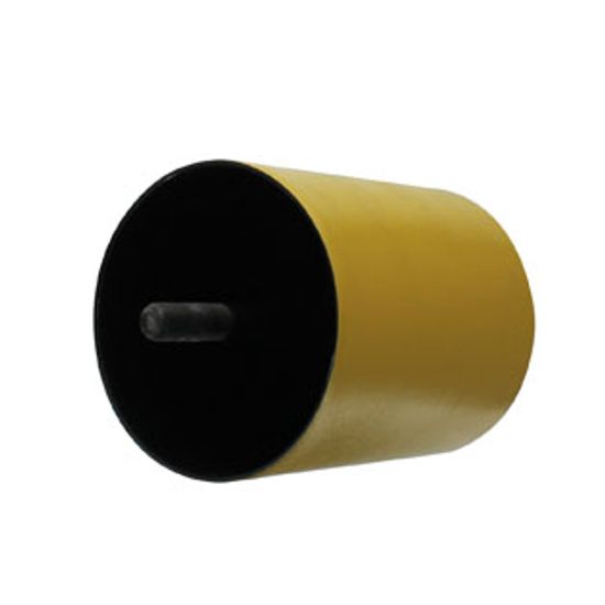 Tazon-para-filtro-de-combustible-8H2810