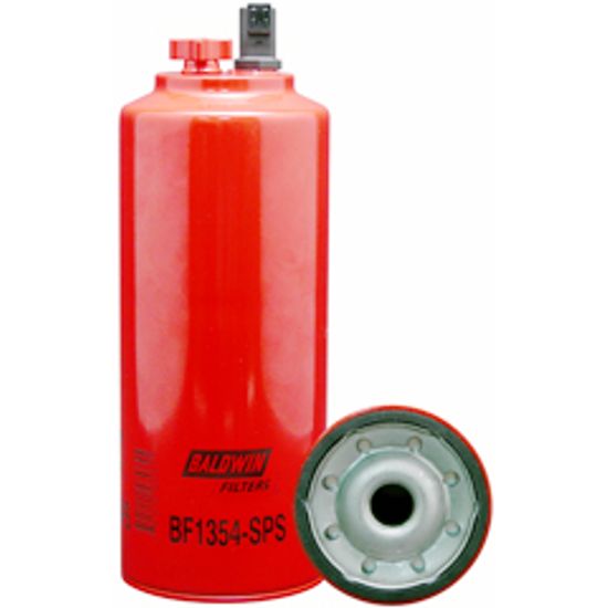 Filtro-de-combustible-JHORE531703