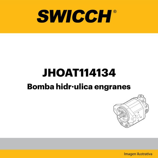 Bomba-hidraulica-engranes-JHOAT114134