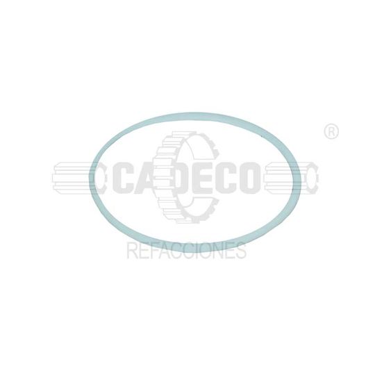 Sello-O-Ring-Cilindro-07001-02065