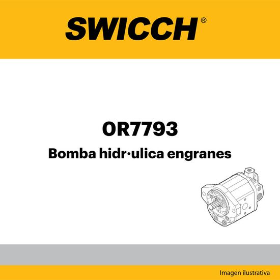 Bomba-hidraulica-engranes-0R7793