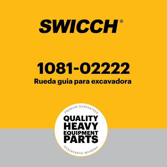 Rueda-guia-para-excavadora-1081-02222