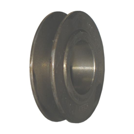 Pulley-Idler-1154237