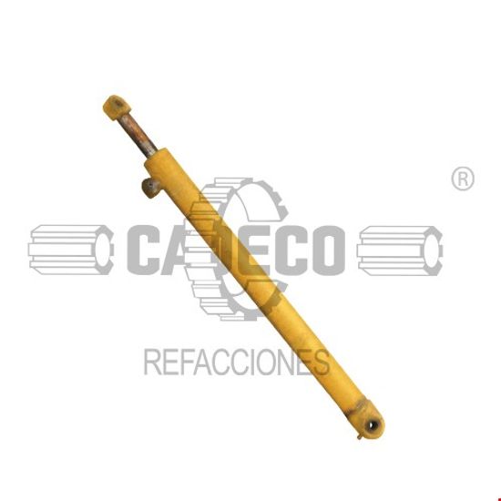 Cilindro-Hidraulico-117903A1