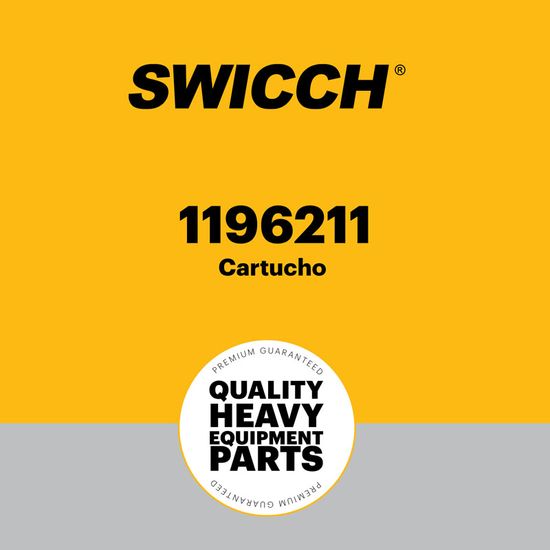 Cartucho-1196211