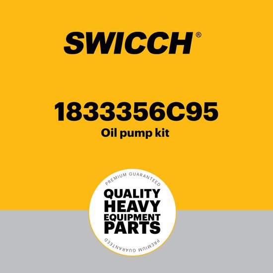 Oil-pump-kit-1833356C95