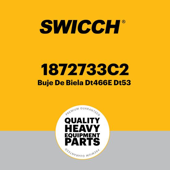 Buje-De-Biela-Dt466E-Dt53-1872733C2