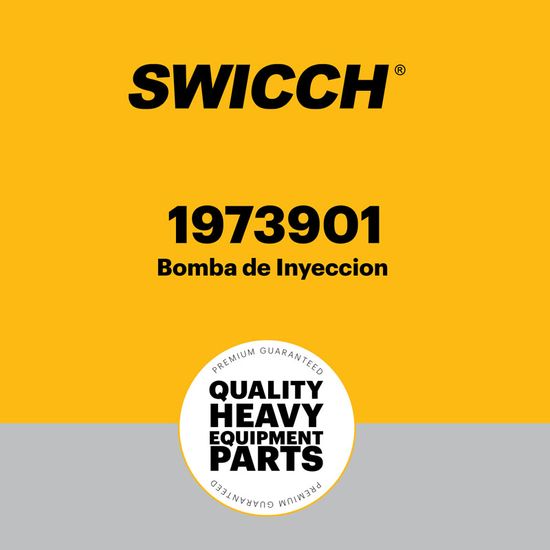 Bomba-de-Inyeccion-1973901