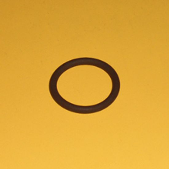 Seal-O-Ring-2069301