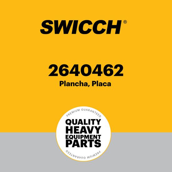 Plancha-Placa-2640462