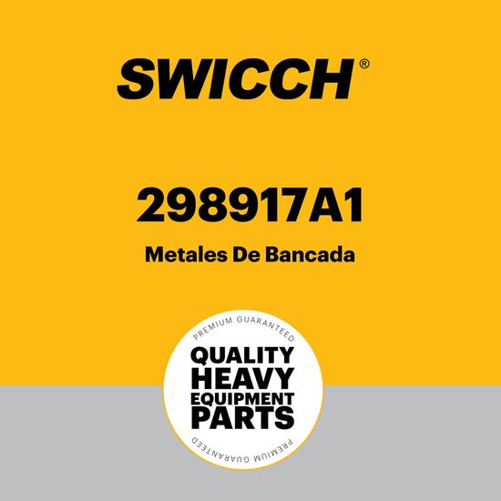 Metales-De-Bancada-298917A1