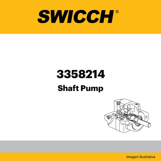 Shaft-Pump-3358214