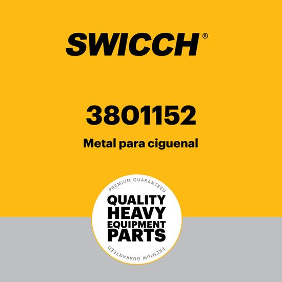 Metal-para-Cigueñal-3801152