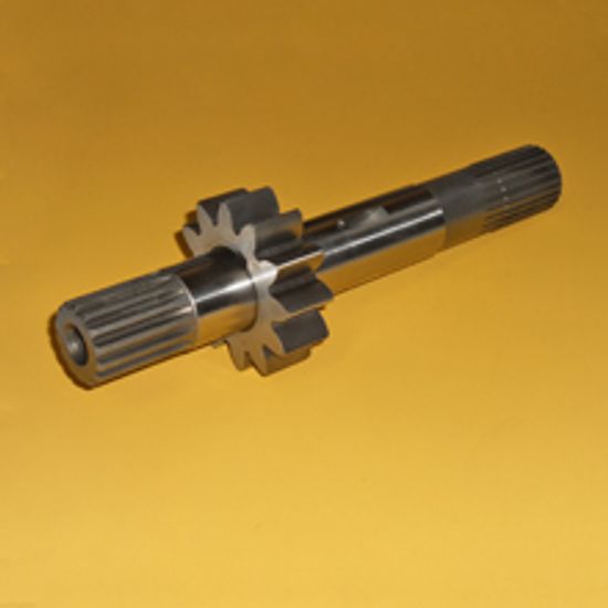 Flecha-Con-Engrane-Para-Bomba-3P0881