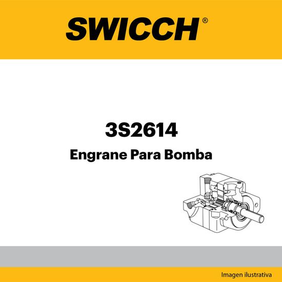 Engrane-Para-Bomba-3S2614