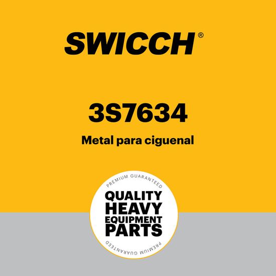 Metal-para-Cigueñal-3S7634