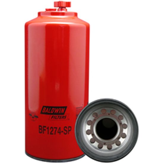 Filtro-de-combustible-419858A1