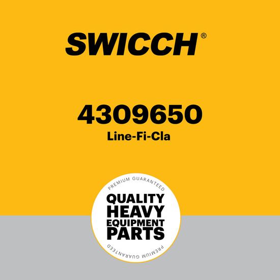 Line-Fi-Cla-4309650