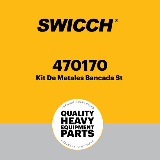 Kit-De-Metales-Bancada-St-470170