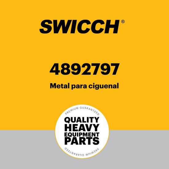 Metal-para-Cigueñal-4892797