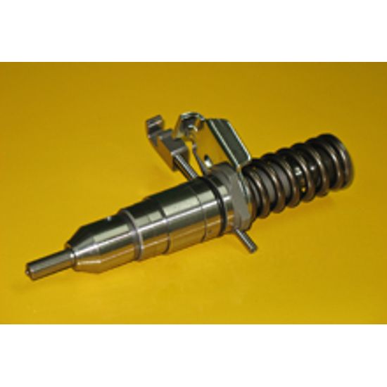 US170X - Cruceta Spl170 - cadecomx