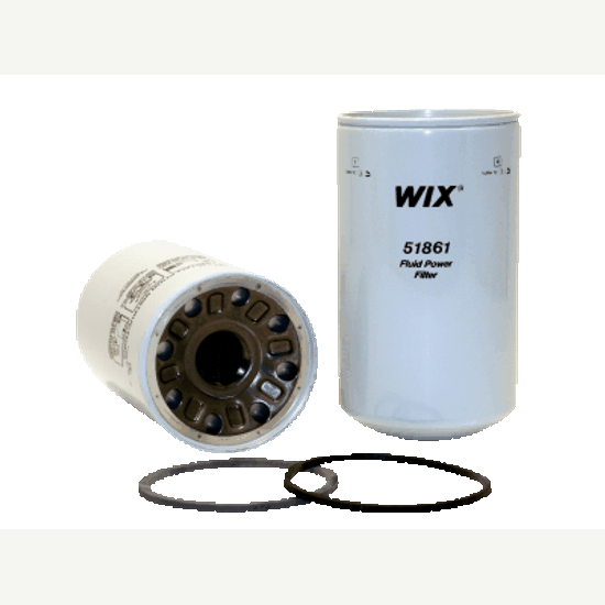 US170X - Cruceta Spl170 - cadecomx