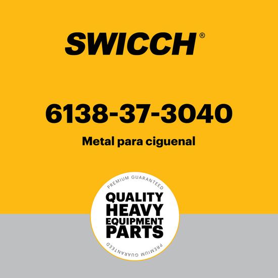 Metal-para-Cigueñal-6138-37-3040