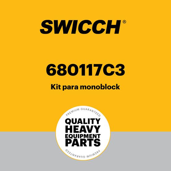 Kit-para-monoblock-680117C3