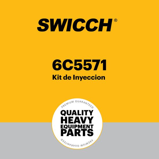 Kit-de-Inyeccion-6C5571