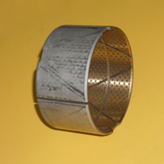Metal-para-Cigueñal-7M8084