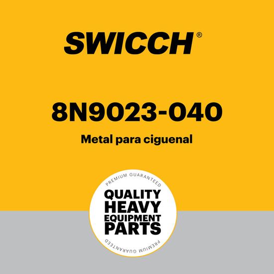 Metal-para-Cigueñal-8N9023-040