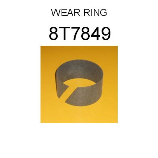 Ring---Wear-8T7849
