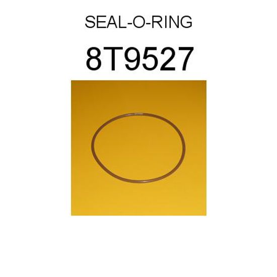Sello---O-Ring-Uso-General-8T9527
