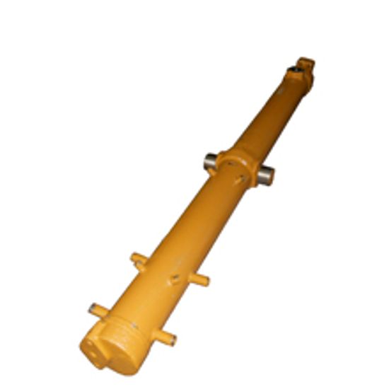 Cylinder-Gp-9T0140